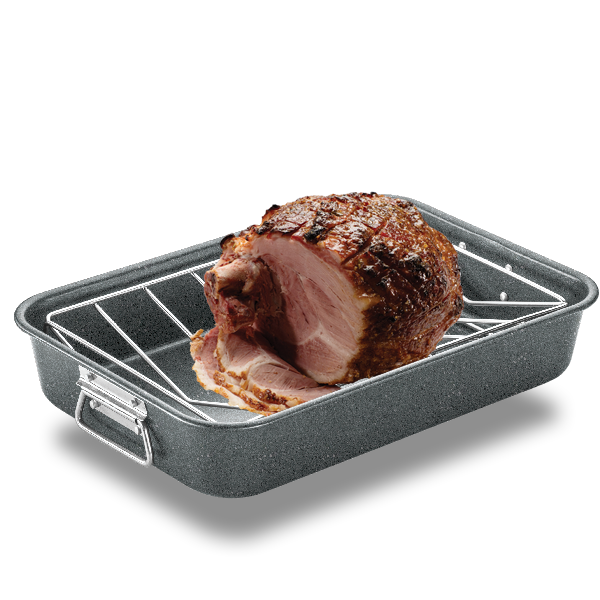 Rosmarino Hot Stone pekač Rosmarino Hot Stone pekač