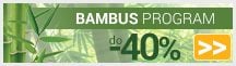 bambus-program