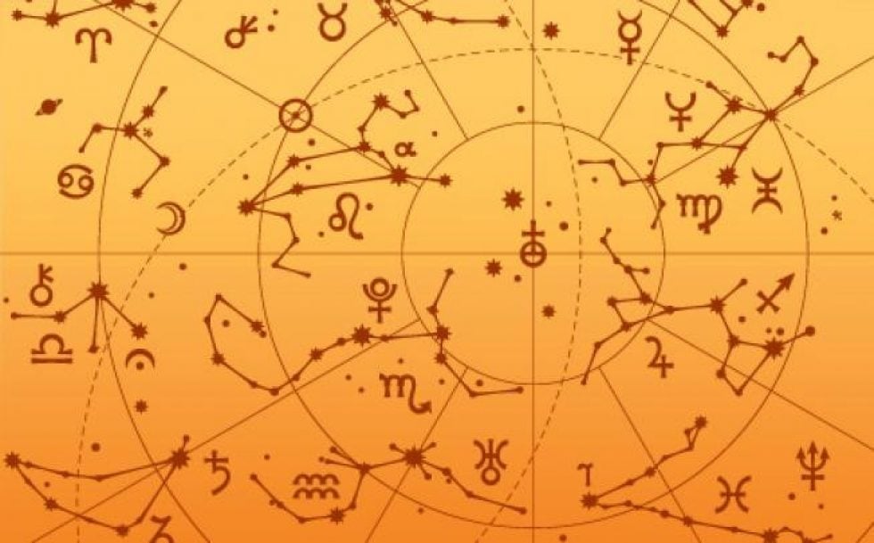 Horoskopski znaci i sex horoskop i sex