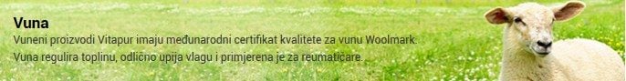 vuna