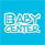 Baby Center