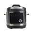 Multicooker