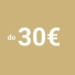 Darila do 30€