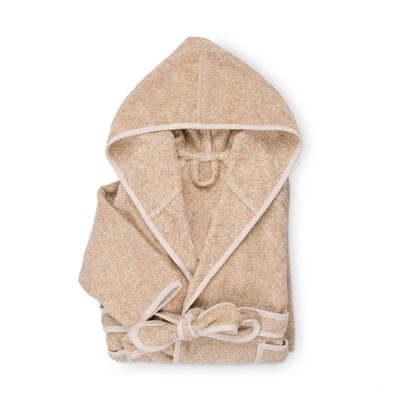 Brisače in kopalni plašči