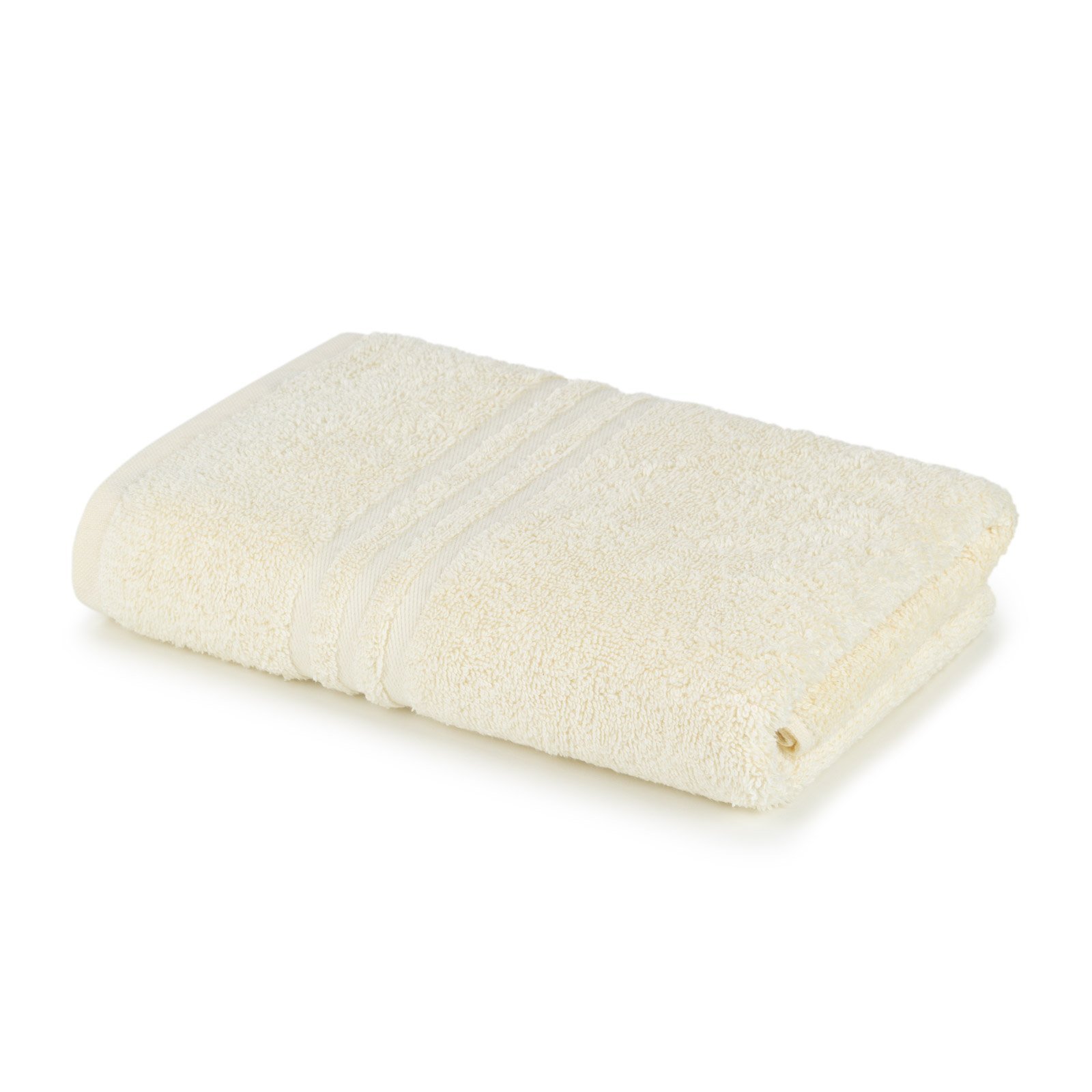 Image of Ručnik Svilanit Purity - bež