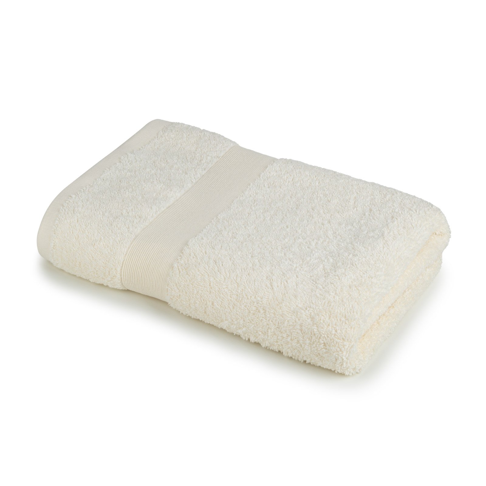 Image of Kupaonski ručnik Svilanit Bella - bež