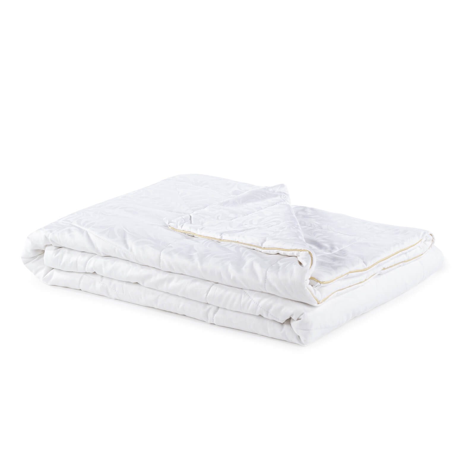 Image of Zimski svileni pokrivač Vitapur Victoria's Silk Winter