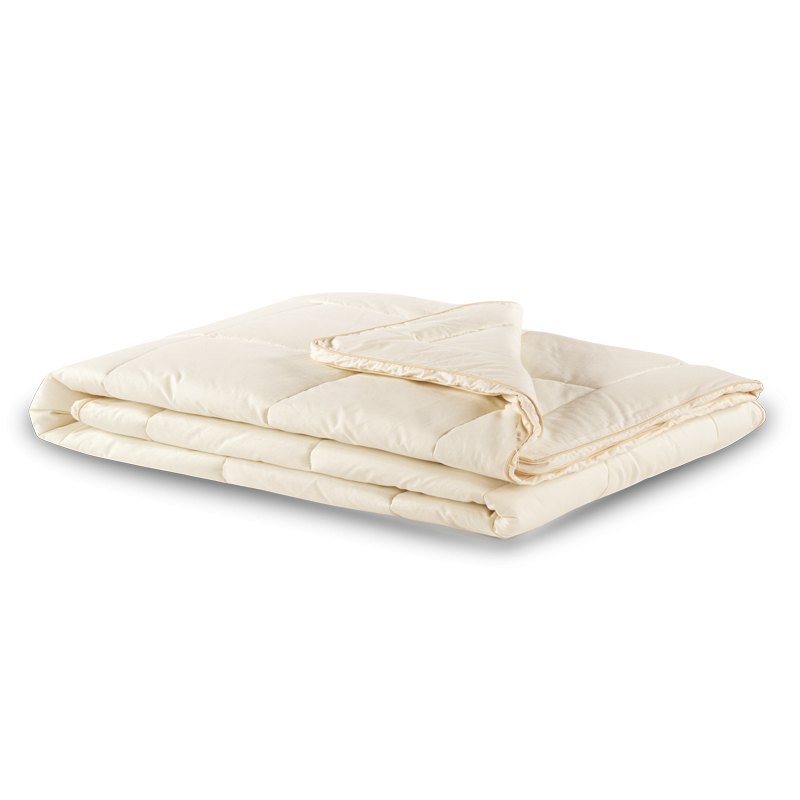 Image of Ljetni pokrivač Vitapur Bamboo s bambusovim vlaknima