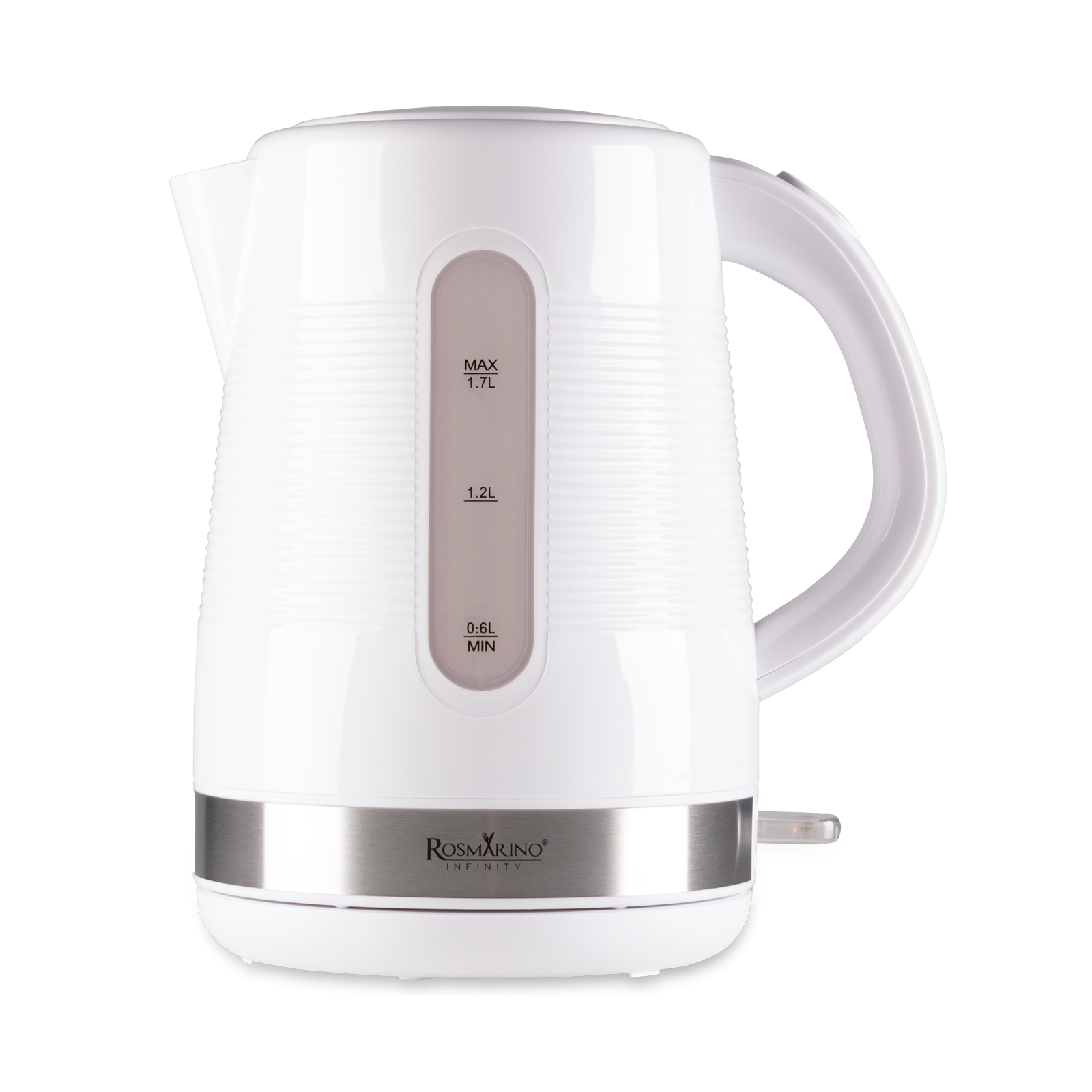 Image of Kuhalo za vodu Rosmarino Infinity Classic