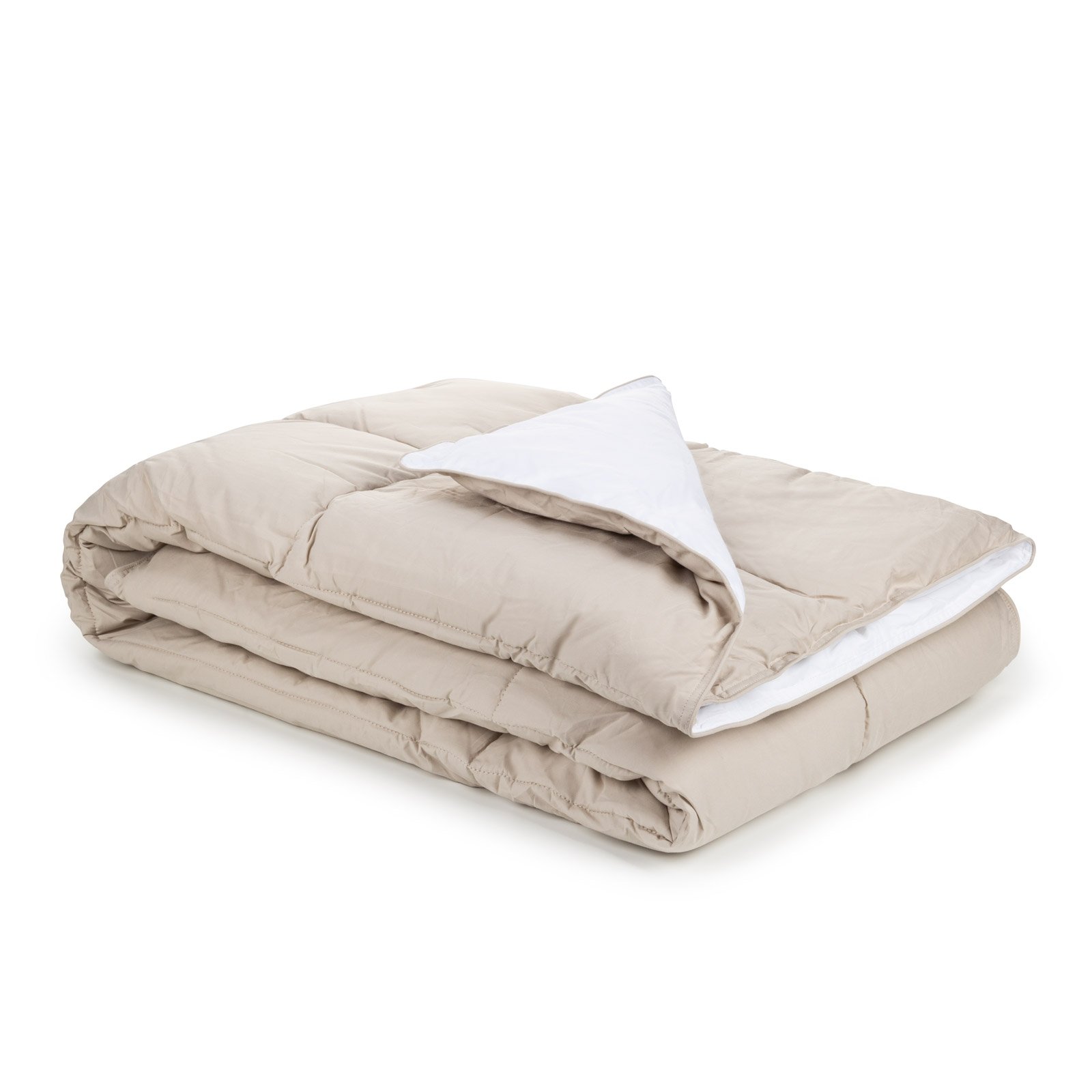 Image of Cjelogodišnji hibridni pokrivač Vitapur NEO
