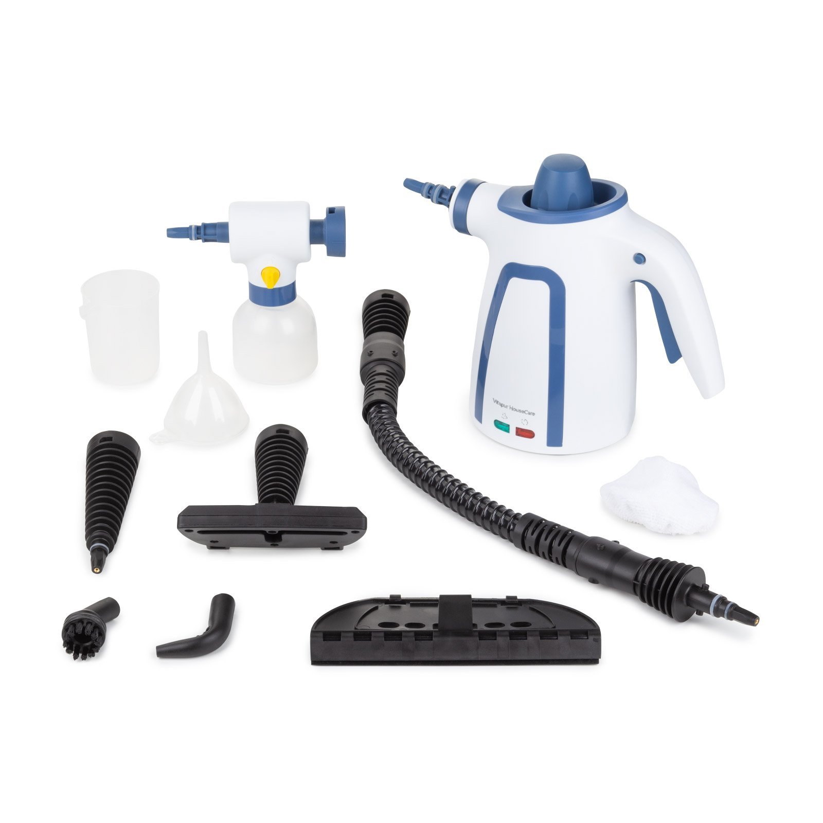 Image of Parni čistač Vitapur HouseCare