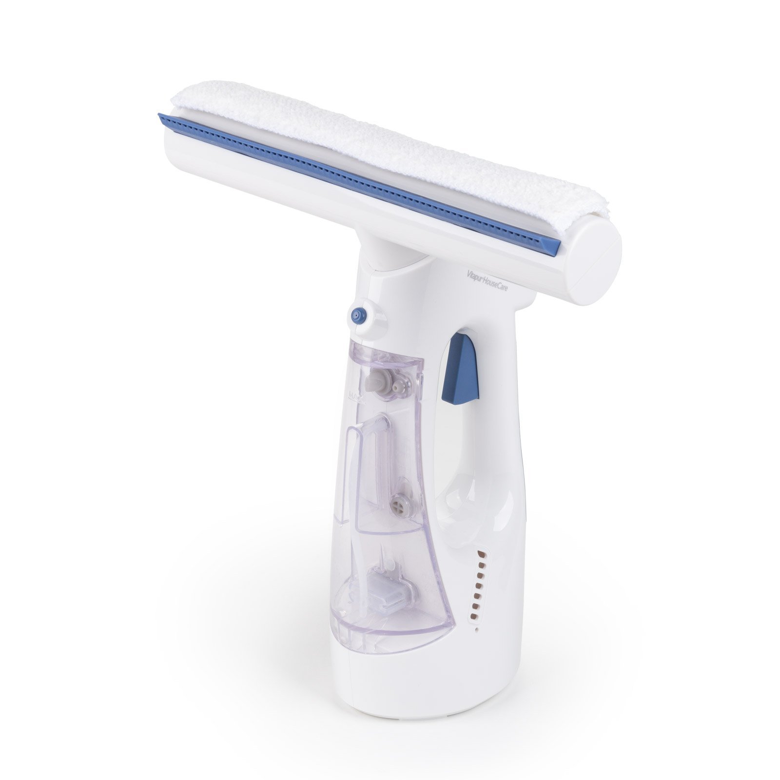 Image of Bežični čistač prozora Vitapur HouseCare