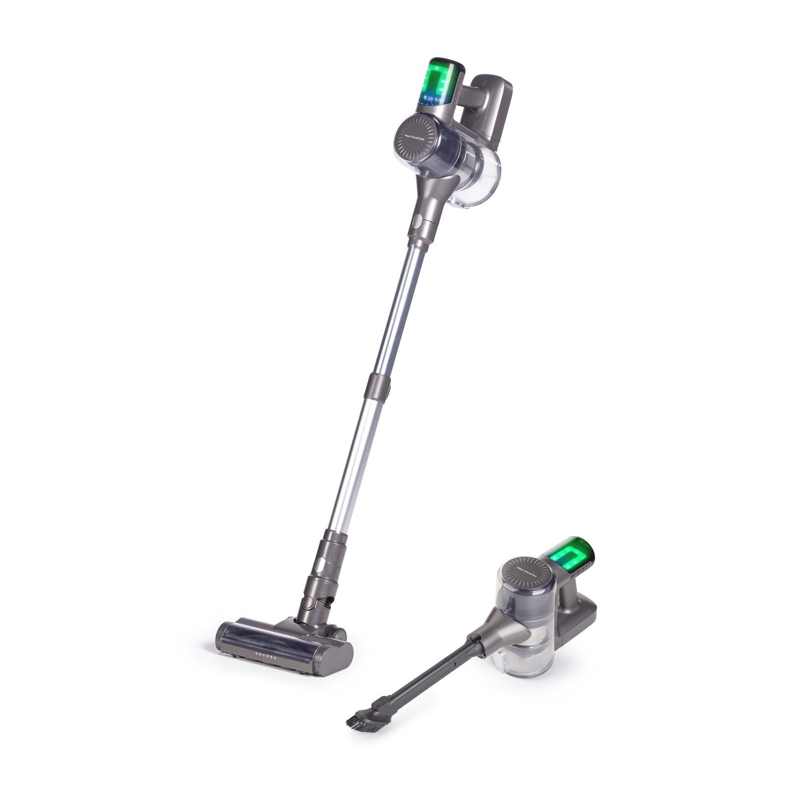 Image of Bežični usisavač Vitapur HouseCare V15 PRO