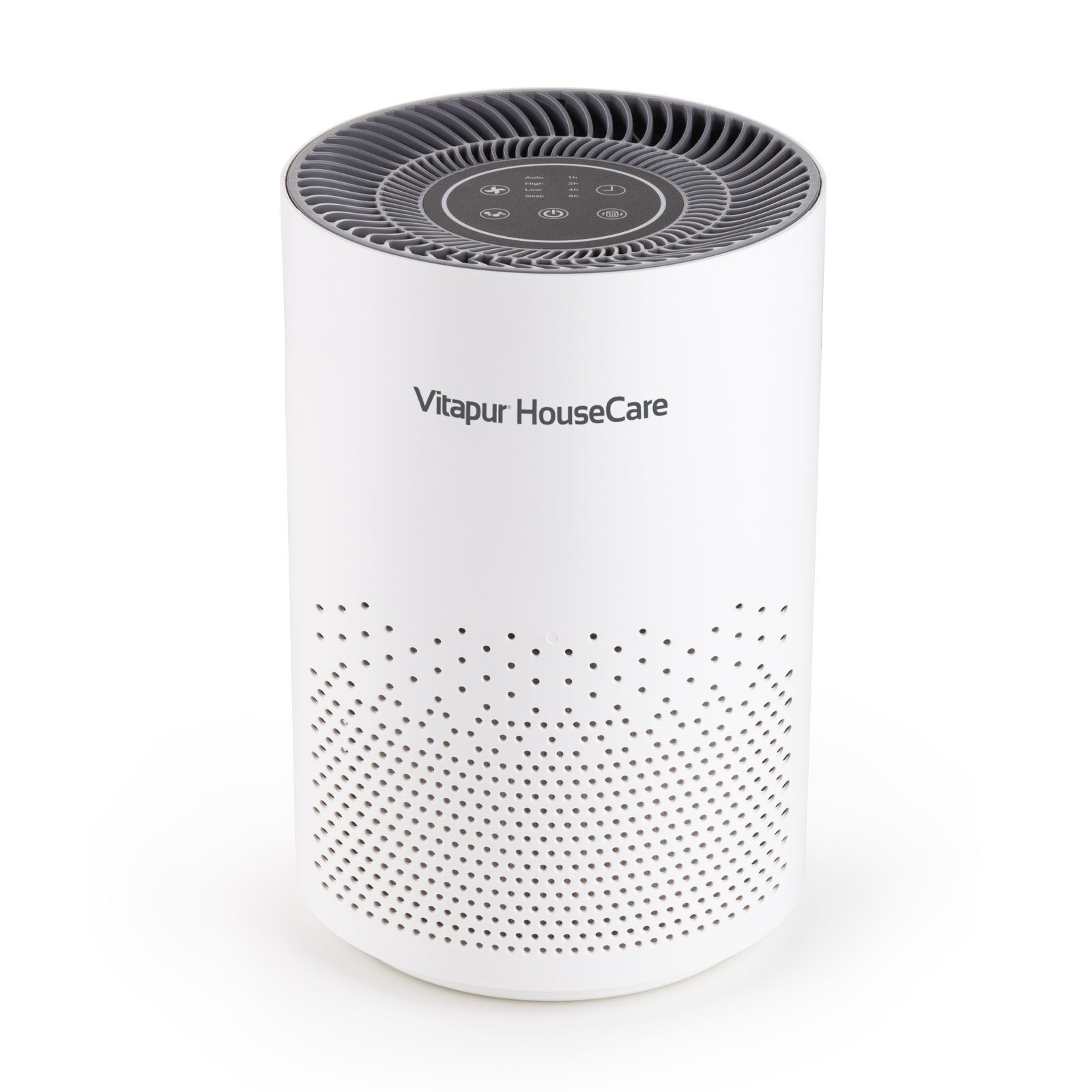 Image of Pročišćivač zraka Vitapur HouseCare AirClean