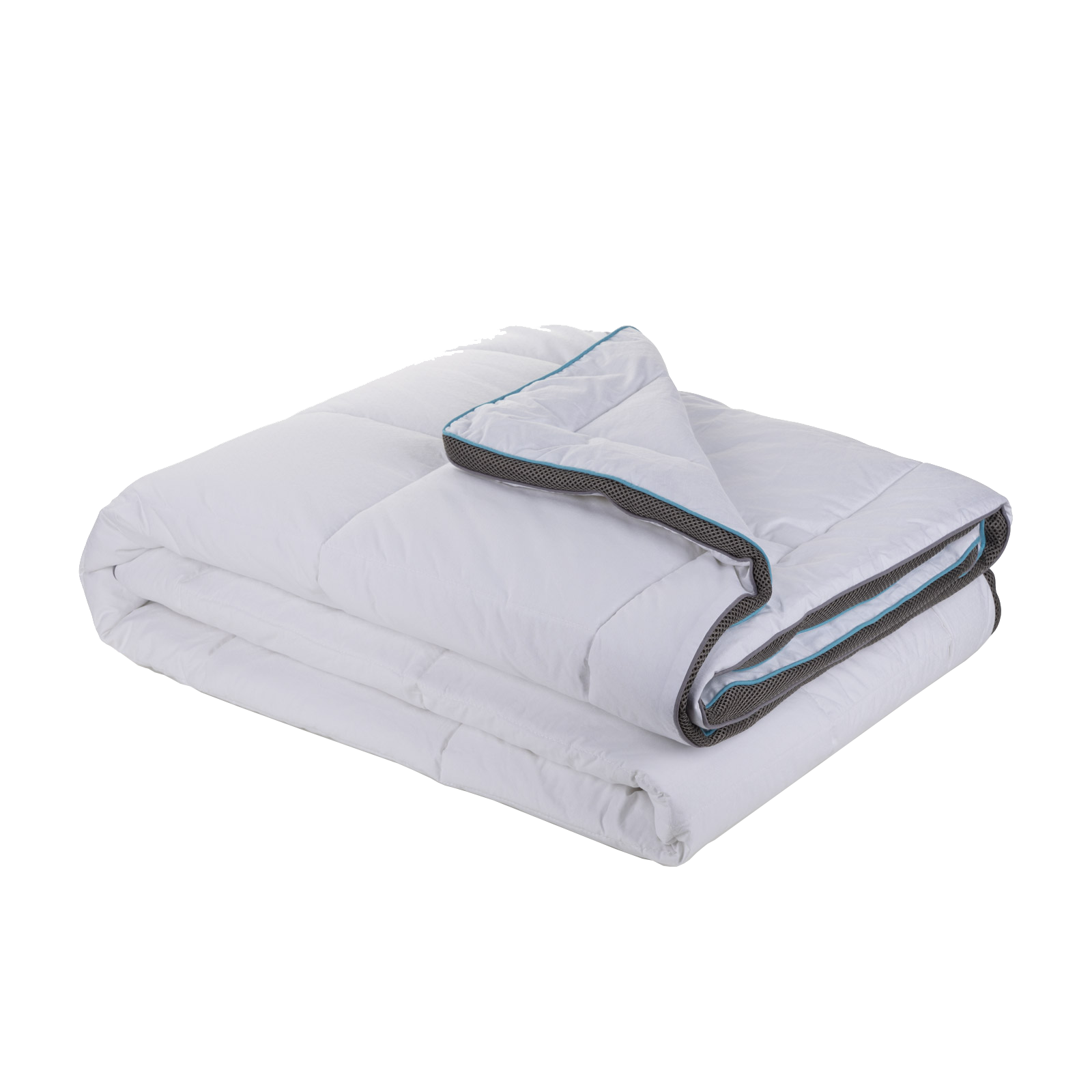 Image of Cjelogodišnji pokrivač Vitapur MemoSilver Premium