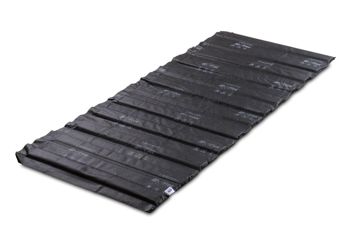 Image of Fiksna podnica Vitapur AirFlex Comfort