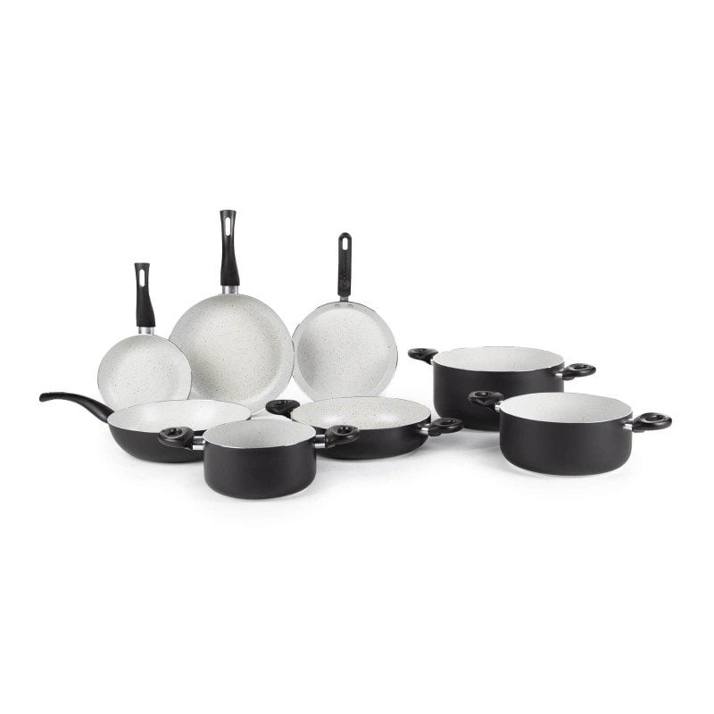 Ponev za palačinke Rosmarino Eco Cook – 25 cm