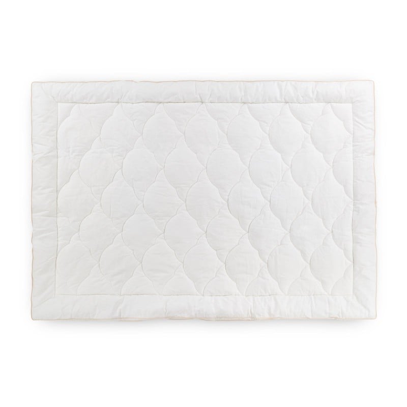 Otroška celoletna odeja z bambusovimi vlakni My First Duvet