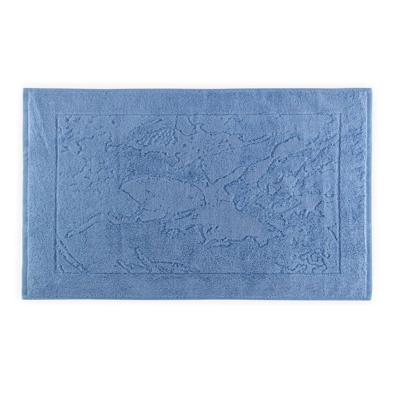 Talna brisača Svilanit Prima II - modra