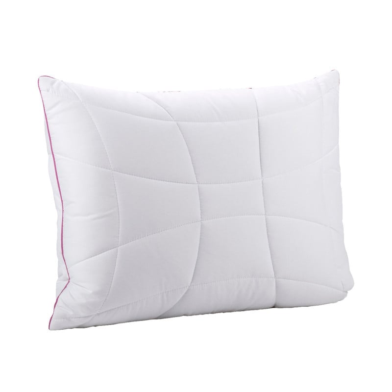 Vitapur ergonomski  vzglavnik  Lavender Provence z esenco sivke - 50x70 cm