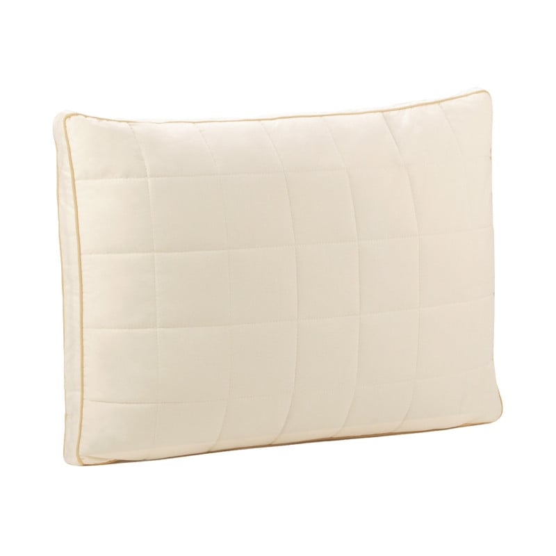 Vitapur ergonomski  vzglavnik Bamboo All Sides Sleep - 50x70 cm