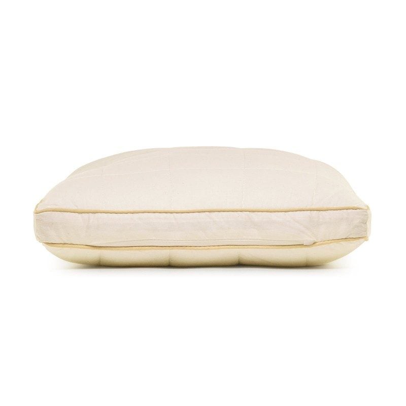 Otroški vzglavnik Vitapur My First Pillow z bambusovimi vlakni - 40x60 cm
