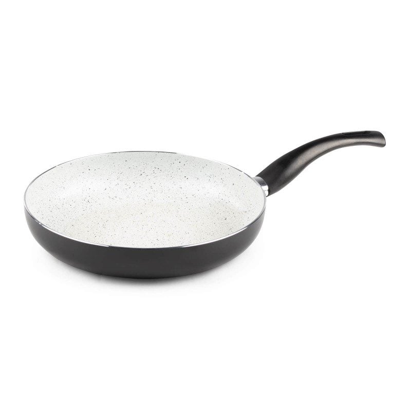 Ponev Rosmarino Eco Cook – 28 cm