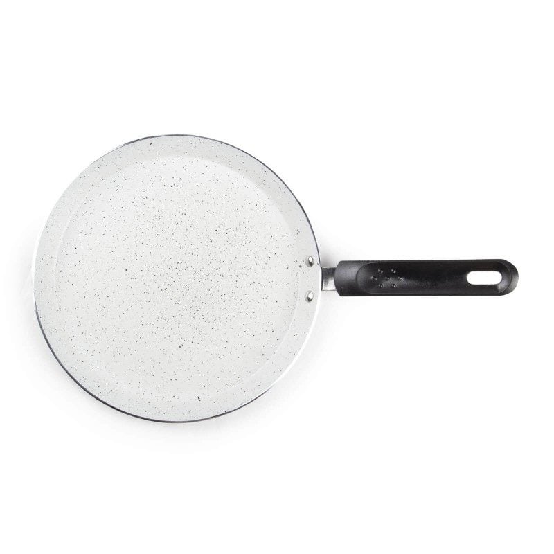 Ponev za palačinke Rosmarino Eco Cook – 25 cm