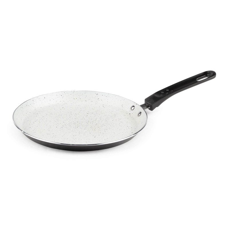 Ponev za palačinke Rosmarino Eco Cook – 25 cm