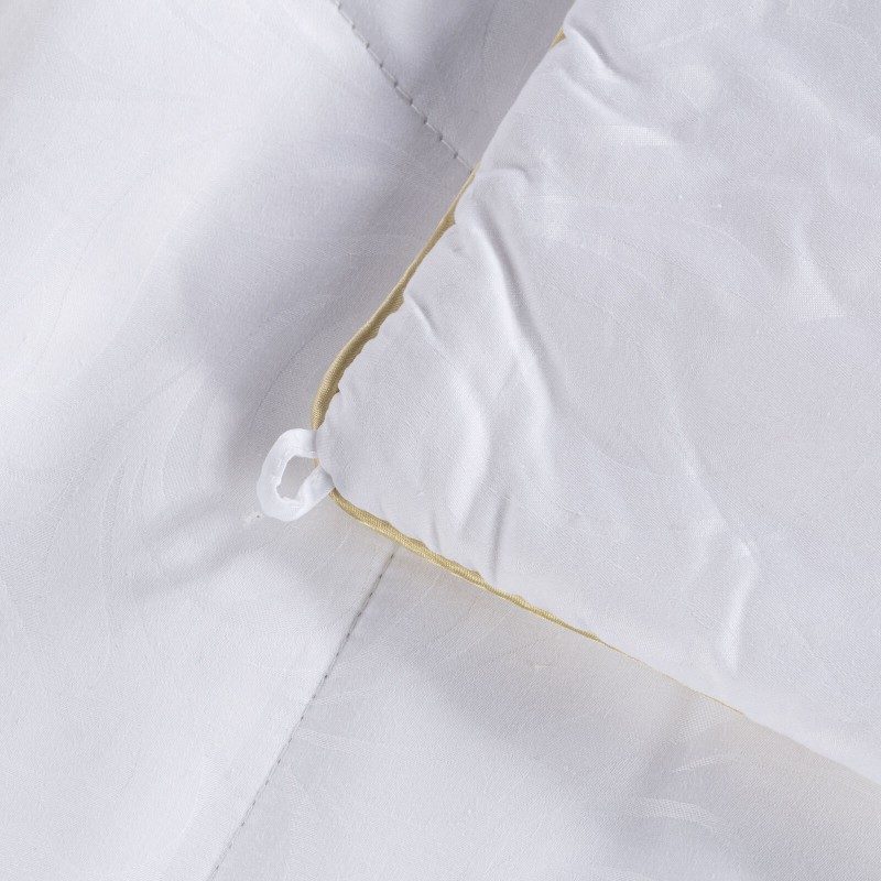 Zimska svilena odeja Vitapur Victoria's Silk