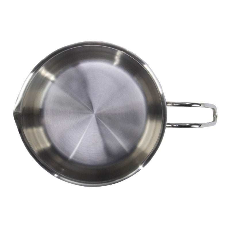 Lonček za mleko Rosmarino Pour&Cook II 1,5 l - 14 cm 