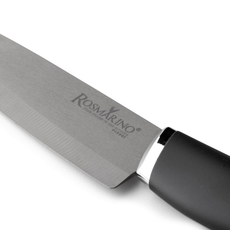 Keramični nož Rosmarino PREMIUM Chef