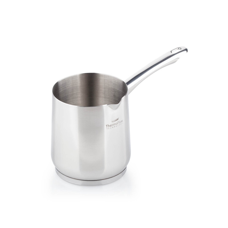 Vitapur  džezva Rosmarino Pour&Cook II – 600 ml