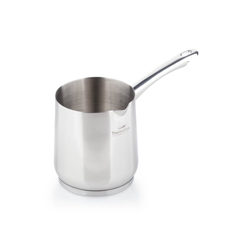 Vitapur  džezva Rosmarino Pour&Cook II – 600 ml