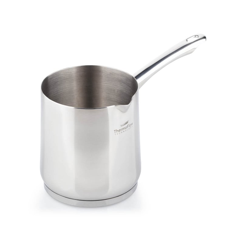 Vitapur džezva  Rosmarino Pour&Cook II – 900 ml