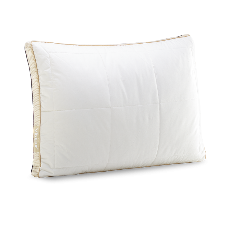 Vitapur hibridni ergonomski  vzglavnik NEO Bamboo Memory - 50x70 cm