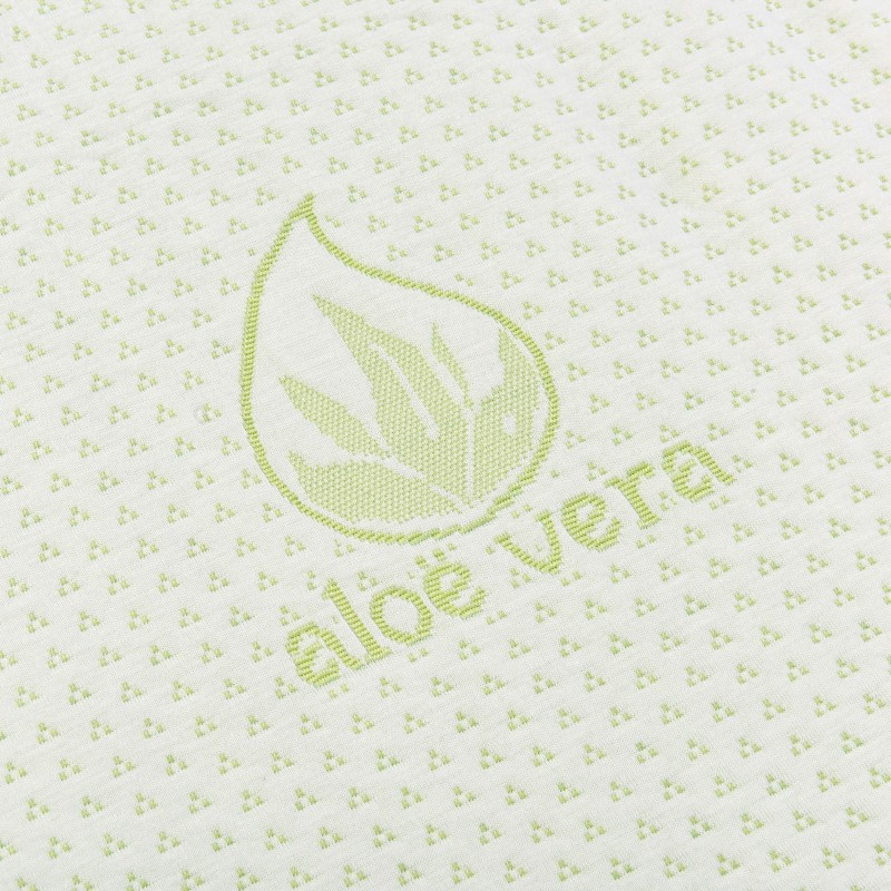 Nadvložek/Roll up Vitapur Aloe Vera - 4 cm