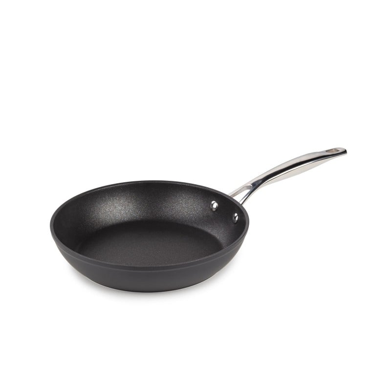 Ponev Rosmarino Diamond ProChef - 28 cm