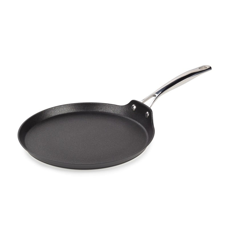Ponev za palačinke Rosmarino Diamond ProChef - 28 cm