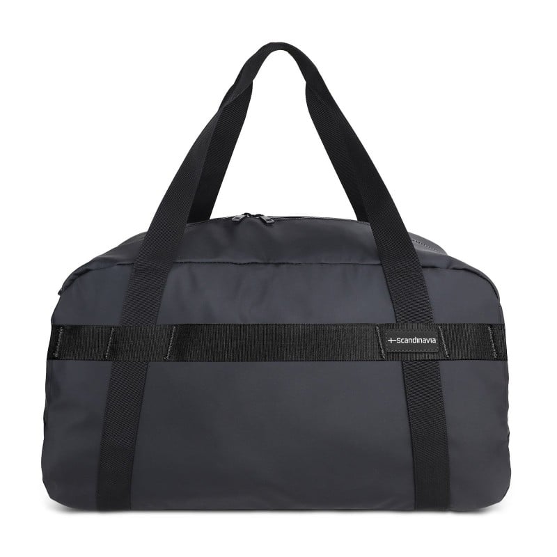 Potovalna torba Scandinavia Around - 40 l