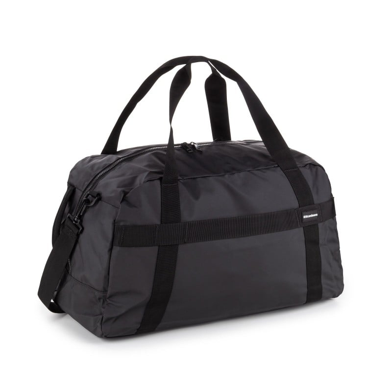 Potovalna torba Scandinavia Around - 40 l