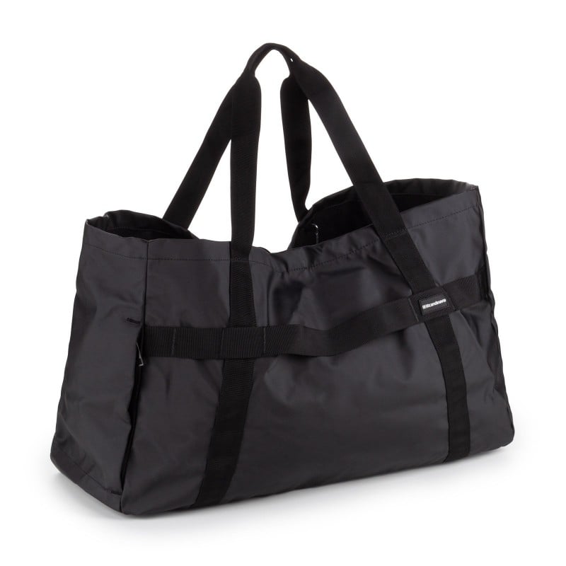 Večnamenska torba Scandinavia Around - 45 l