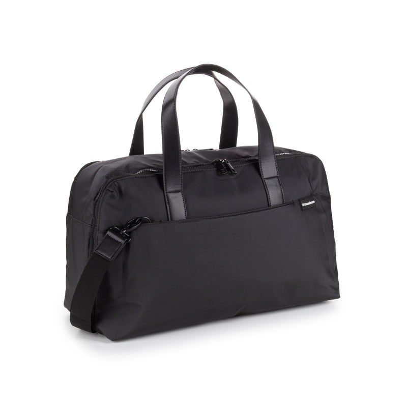 Manjša potovalna torba Scandinavia Around - 28 l