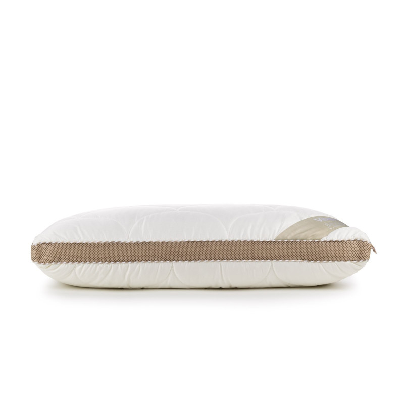 Vitapur klasični vzglavnik Bamboo Exclusive - 50x70 cm