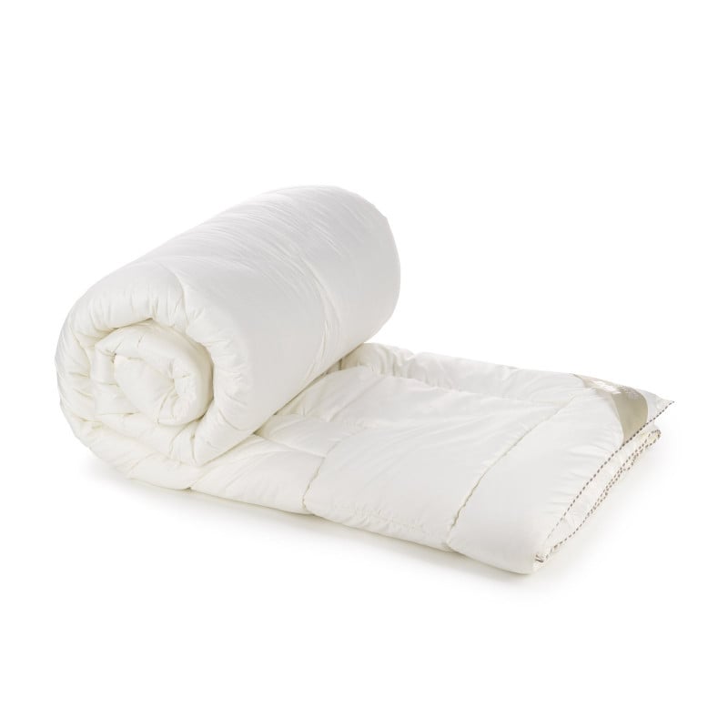 Vitapur celoletna odeja Bamboo Exclusive