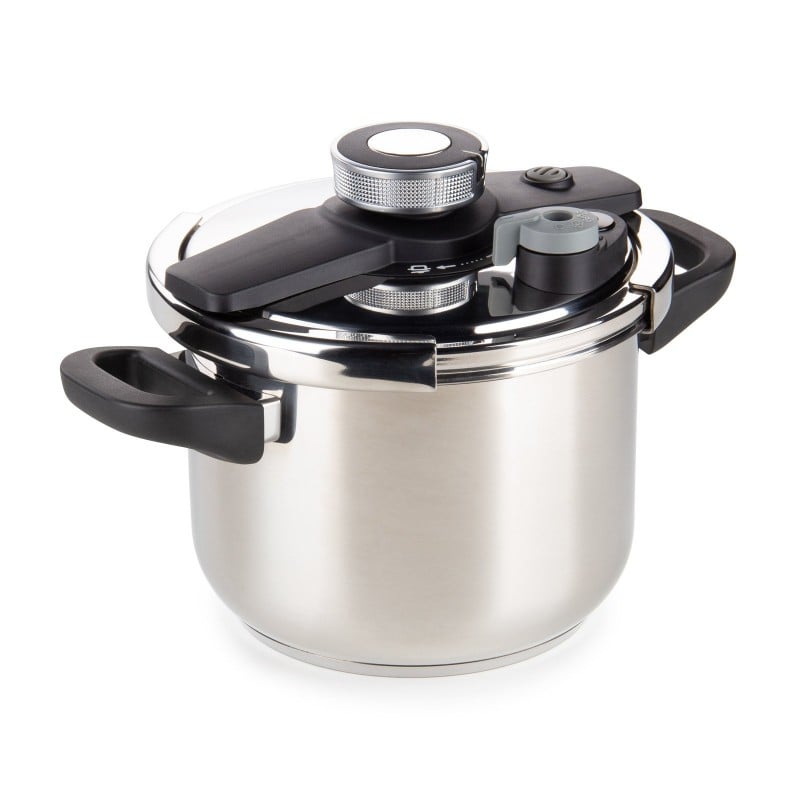 Ekonom lonec Rosmarino Pour&Cook - 6 l