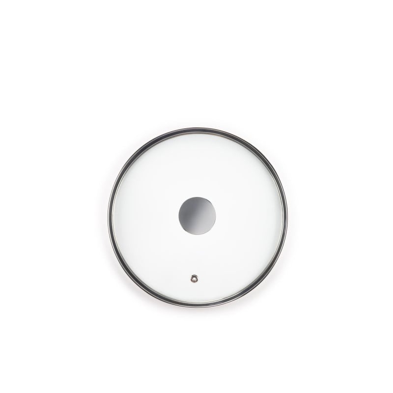 Pokrovka Rosmarino Cucina Nera - 24 cm