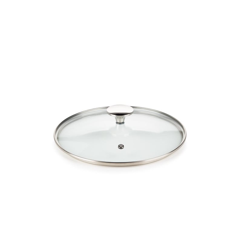Pokrovka Rosmarino Cucina Nera - 24 cm