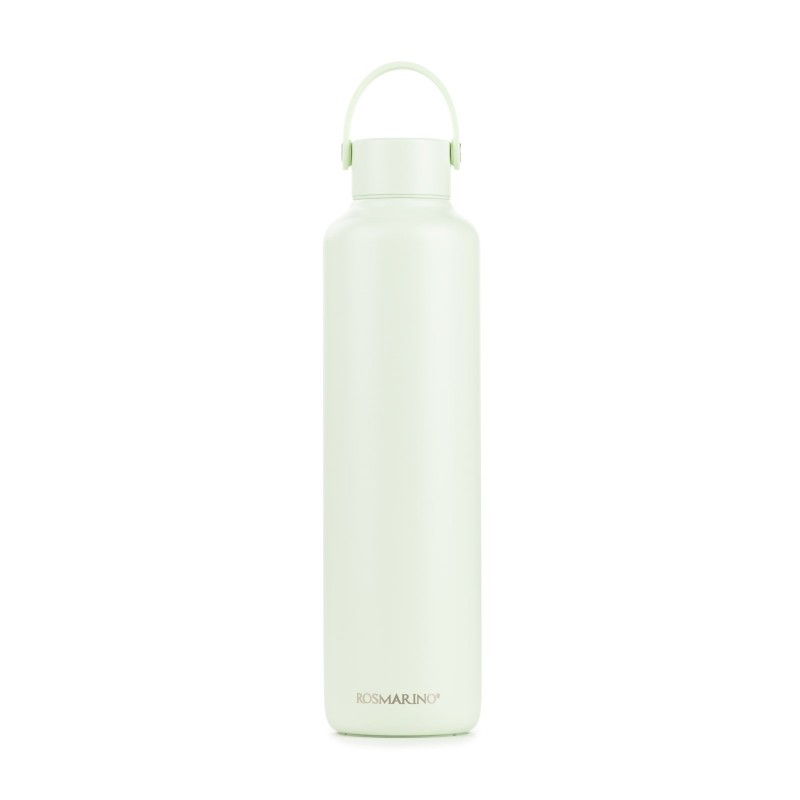 Steklenica za vodo Rosmarino 1000 ml - zelena