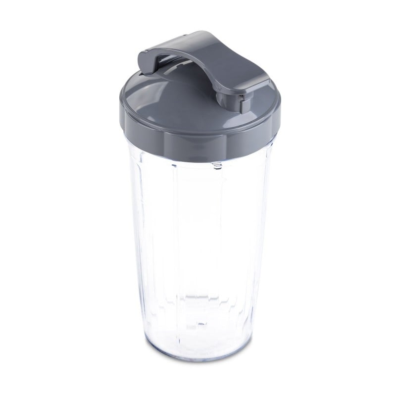 Dodatni kozarec Rosmarino Nutrimax 2 v 1, 700 ml